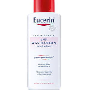 EUCERIN PH5 LOTION 250ML V3