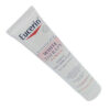 WHITE CLEANSING FOAM - EUCERIN