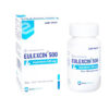 EULEXCIN 500