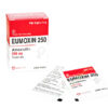 EUMOXIN 250