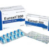 EUROXIL 500