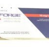 EXFORGE 10MG/160MG H/28 viên