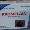 Promelain 1G H/10 ống 5 ml