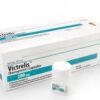 VICTRELIS 200MG H/336 v