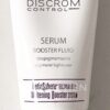 Neoretin Serum Booster Pigment Lightener ( Serum làm sáng da)