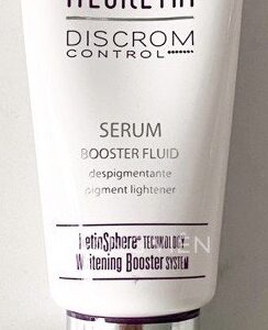 Neoretin Serum Booster Pigment Lightener ( Serum làm sáng da)