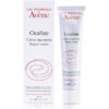Avene Cicalfate Cream 15 g ( Kem phục hồi da làm lành sẹo)