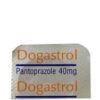 Dogastrol 40 mg