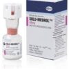 Solu Medrol Inj 40mg H/1 lo