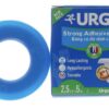 Băng keo lụa Urgosyval 2.5cm x 5m H/12 cuộn ( URGO băng keo cuộn)