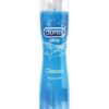 Gel bôi trơn Durex Play Classic 50 ml