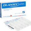 DI ANSEL EXTRA H/20 viên
