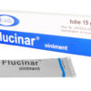 FLUCINAR