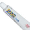 FOBAN CREAM 15G