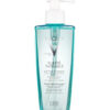 VICHY PURETE THERMAL FRESH CLEANSING 200ML