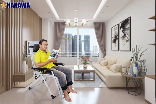 ghe-thu-gian-doc-sach-011 ghế thư giãn đọc sách, ghe thu gian doc sach