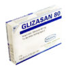 GLIZASAN 80
