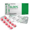 GLOGYL
