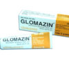 GLOMAZIN