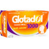 GLOTADOL 1000