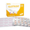 GLOTASIC