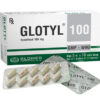 GLOTYL 100