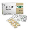 GLOTYL 200