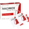 HAGIMOX 250
