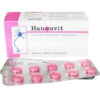 HANEUVIT