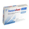 HASANBEST 500/2,5