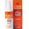 HELIOCARE SPRAY SPF 50 125 ml
