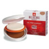 HELIOCARE COMP.OIL FREE LIGHT SPF 50