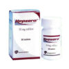 HEPSERA 10MG