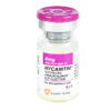 HYCAMTIN 4MG H/1 lọ