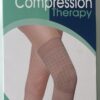 knee support compression therapy H/1 cái ( Vớ y khoa điều trị giãn tĩnh mạch)