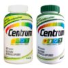 Centrum Multivitamin H/365 viên Mỹ
