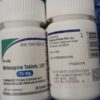 Mirtazapine USP 15mg H/30 viên (Thuốc điều trị trầm cảm) ẤN