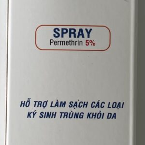 TOWDERS PRAY TRỊ GHẺ CHAI 150 ML