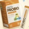 Probio Cumin (Hộp 30 gói) men vi sinh
