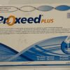 Proxeed Plus H/30 gói (Bổ Tinh Trùng của Ý)