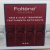 XỊT TRỊ RỤNG TÓC NAM FOLTÈNE C/72ml