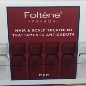 XỊT TRỊ RỤNG TÓC NAM FOLTÈNE C/72ml