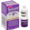 Systane Complete H/5 ml (giảm kích ứng mắt, khô mắt)