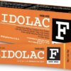 Bidolac 10g H/10 Type