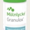 GRANULOX 12ML ( Thuốc xịt bổ sung Oxy tại vết thương)