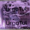 URGOTUL 15CM X 20CM H/10 MIẾNG (GẠC LƯỚI VÔ TRÙNG CHỐNG DÍNH) PHÁP