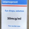 Latandrops 50mcg/ml H/1 chai 2.5ml