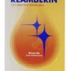 REAMBERIN 1.5% INF.400ML Thùng 12 chai
