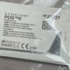 CHỈ PHẪU THUẬT TỰ TAN PDS II SỐ 6.0 H/1TÉP 70CM
