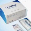 Que Test thử ma túy tổng hợp Multi 4 Drug FaStep H/25 que